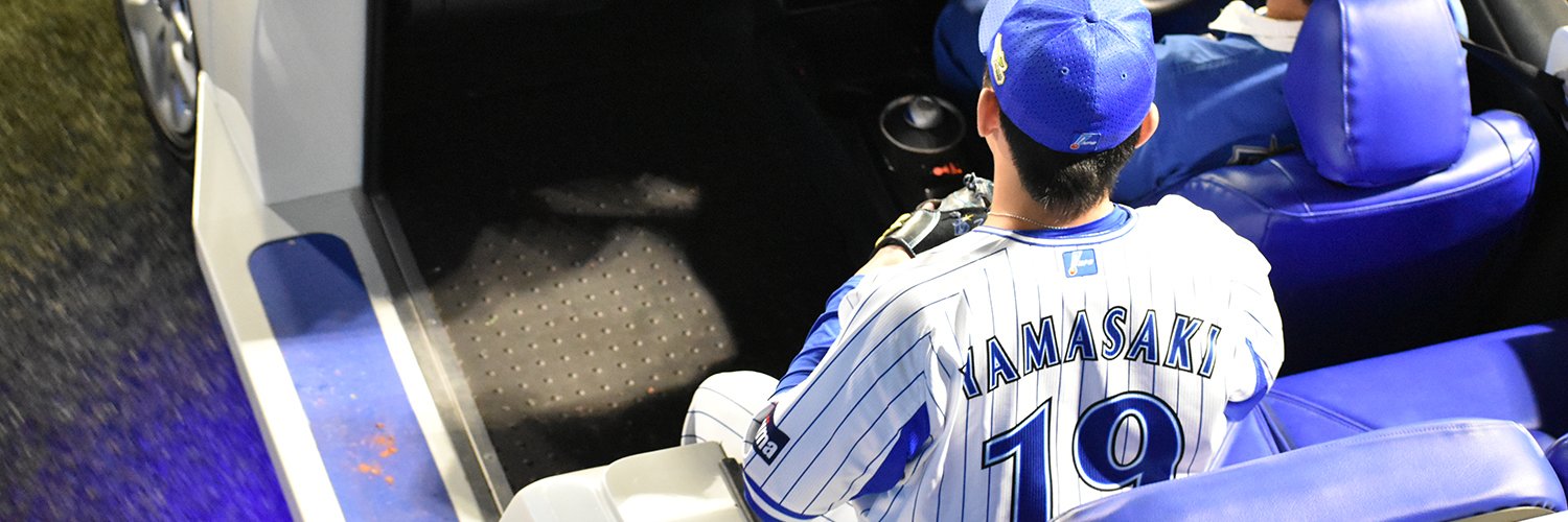 kumipooo's profile banner image