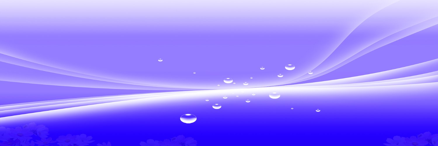 cesar luis| ETHGas ⛽ banner