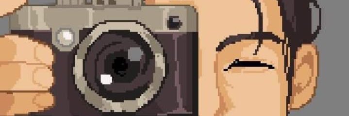 Astovill banner