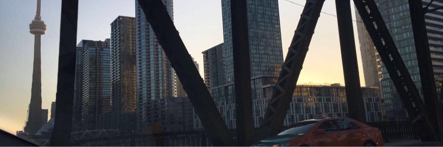 morejonathan007's profile banner image