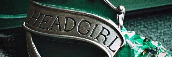 AphiweMame Profile Banner
