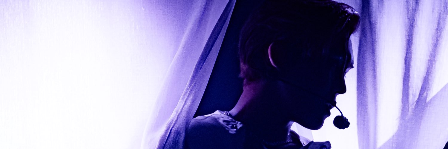 𝟳𝟮𝟲.𝙘𝙤𝙢's banner