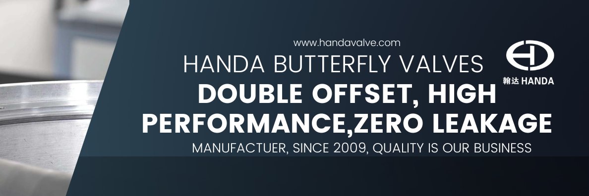 handavalve's profile banner image