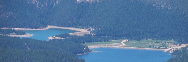 timthomp02 Profile Banner