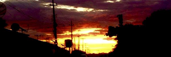 gcwmqe Profile Banner