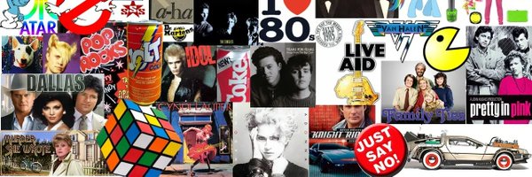 Eye_Voyager Profile Banner