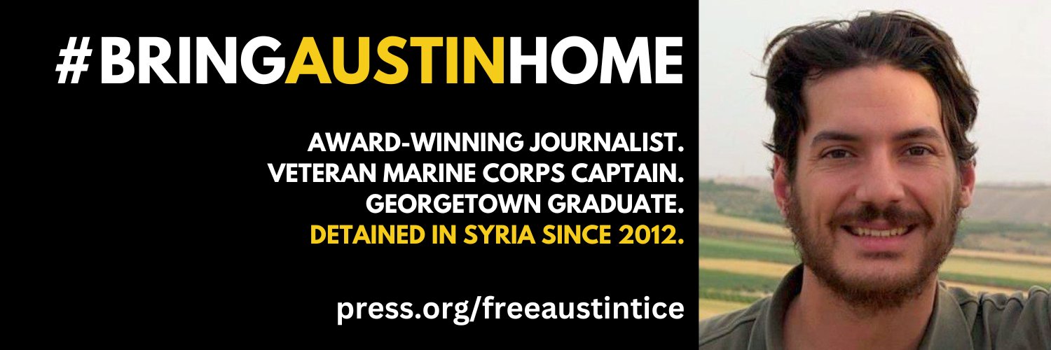 BethFrancesco's profile banner image