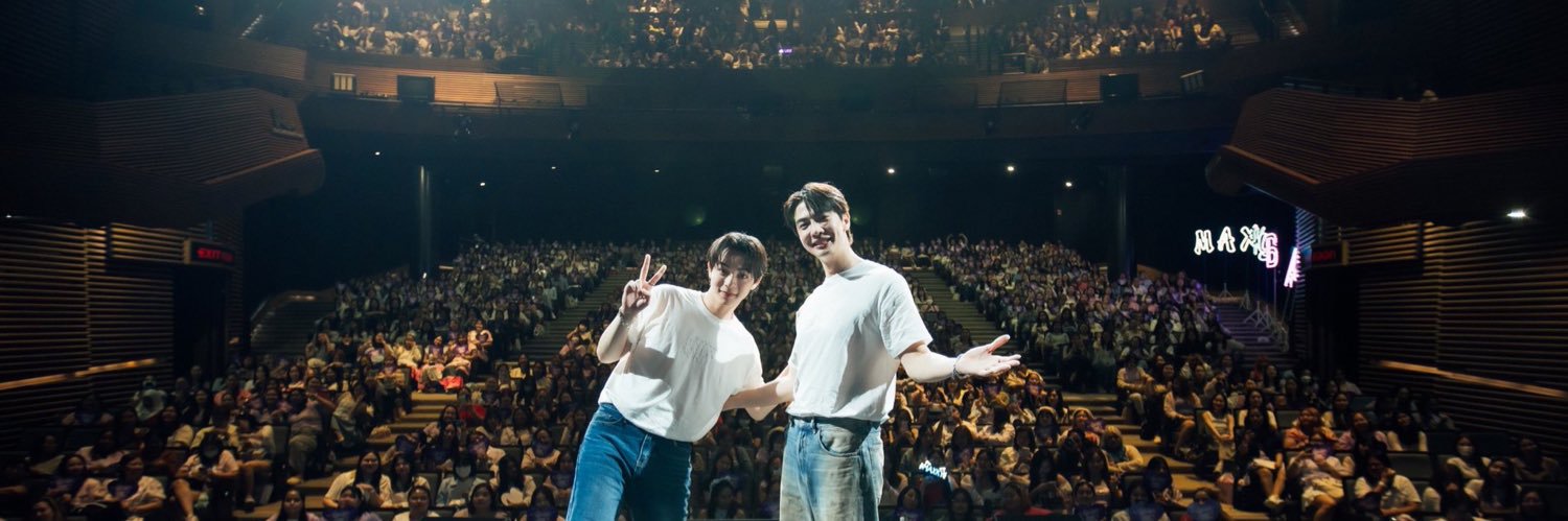 Kd2707_'s profile banner image