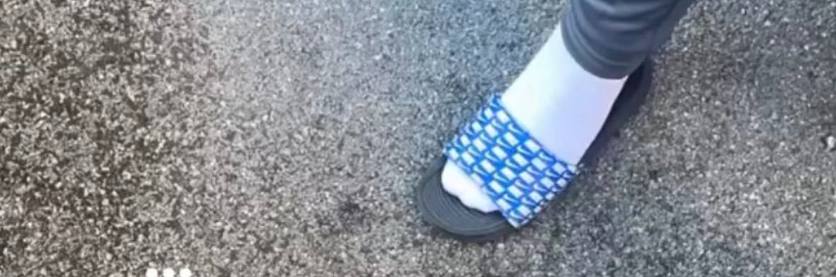 DOMI ILAN 😈 banner