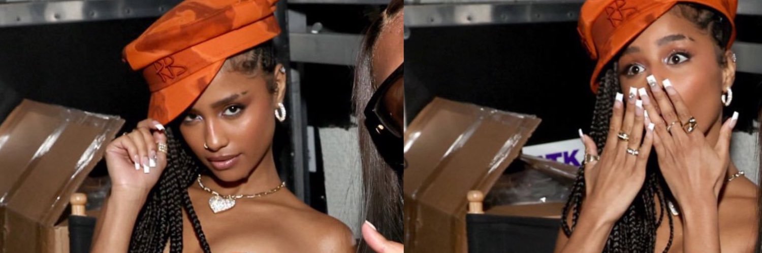kim²'s banner
