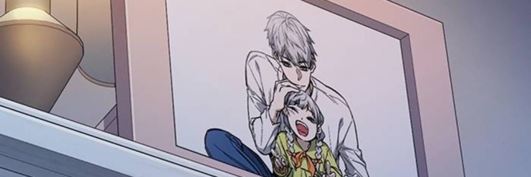 phiiihanwools's profile banner image