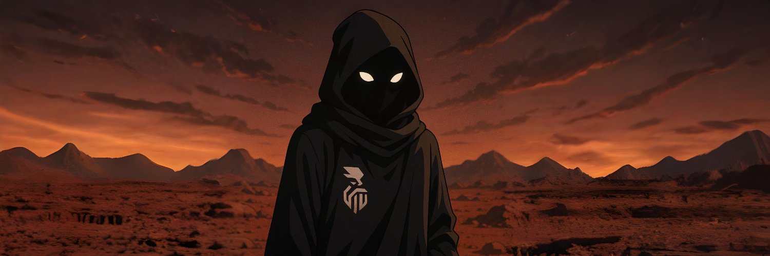 Kopol | 𝔽rAI banner