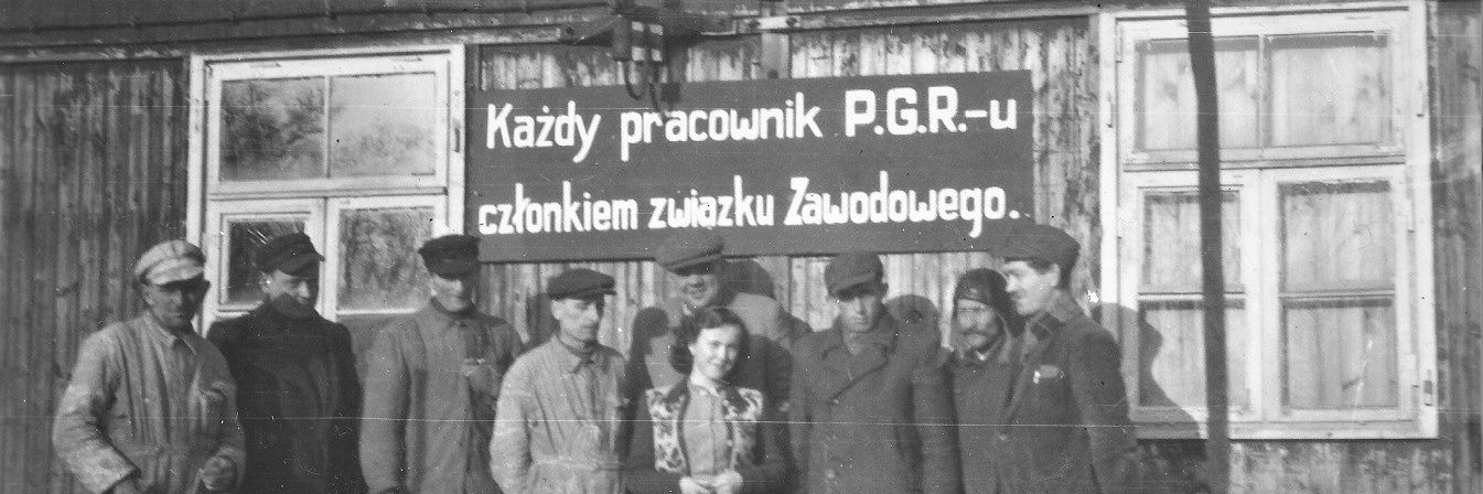 Staszek Kolasa banner