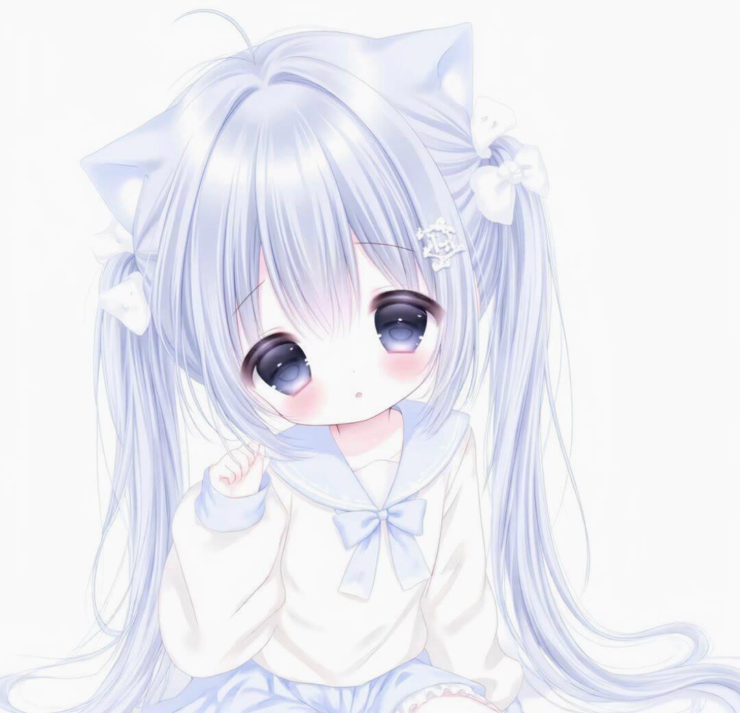 Michell95249358's profile banner image