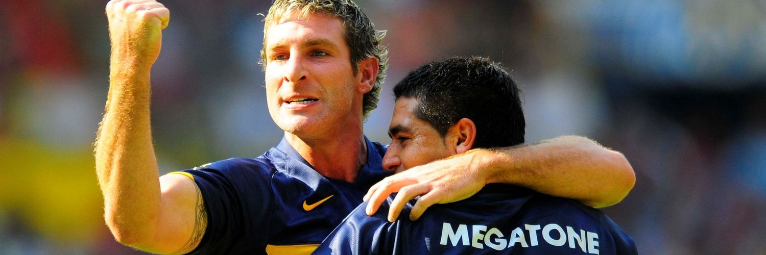 torresssrodri's profile banner image