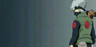 nicolevc92's profile banner image