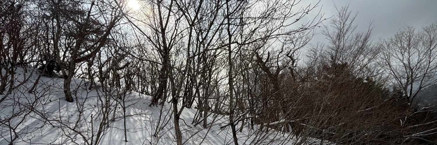 suken_bu's profile banner image