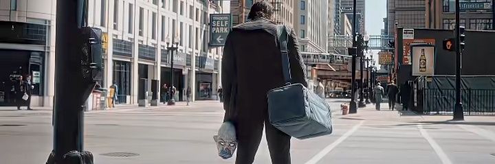 Every movie moments banner