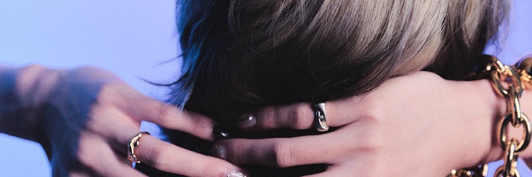 ぱち banner
