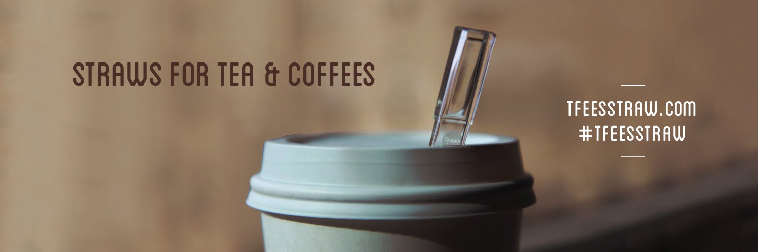 TfeesStraw's profile banner image