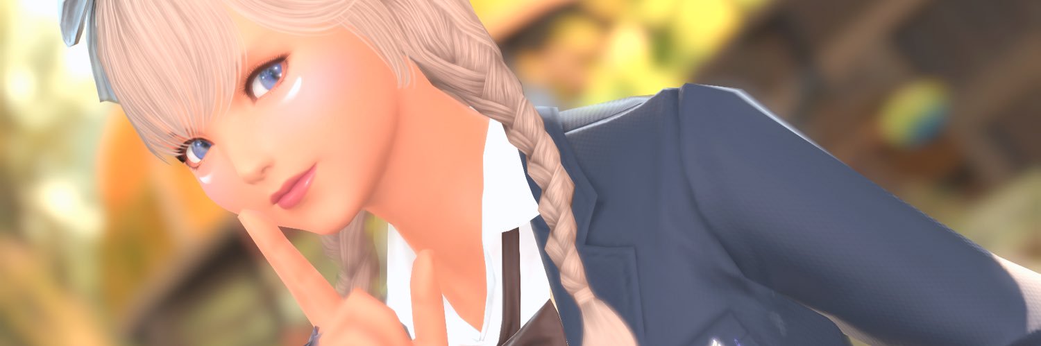 あんこもち banner