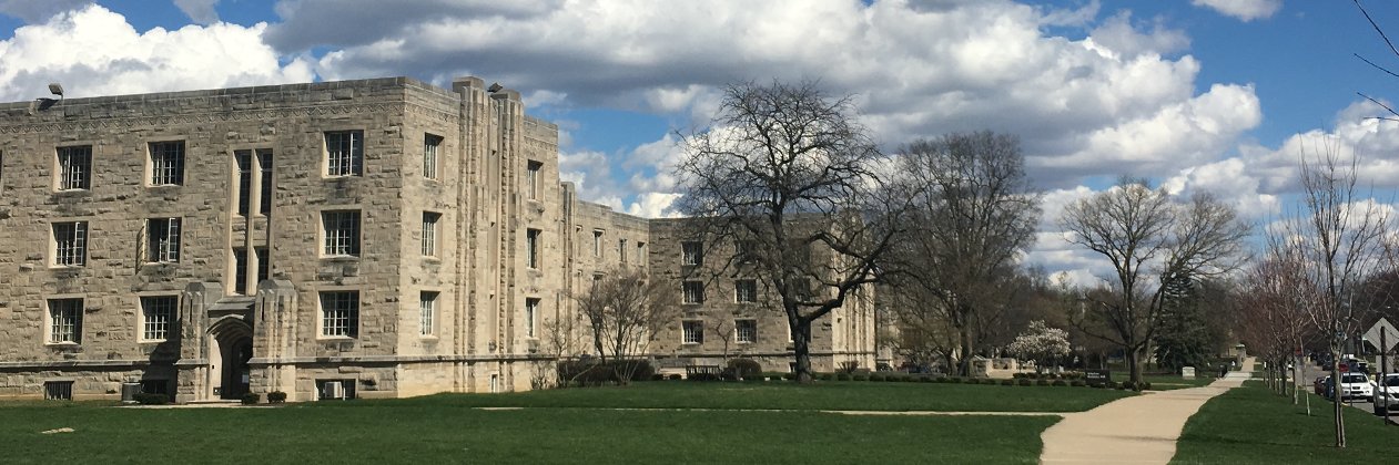 Butler2017's profile banner image