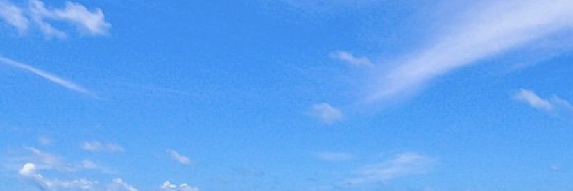 simas banner