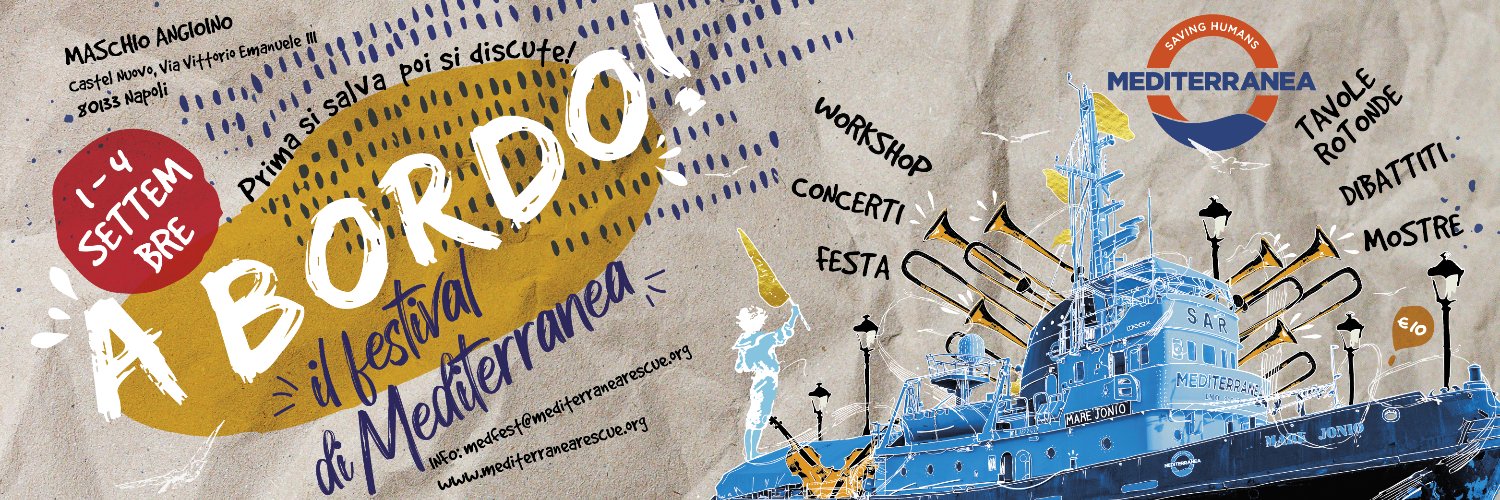 HMStella's profile banner image