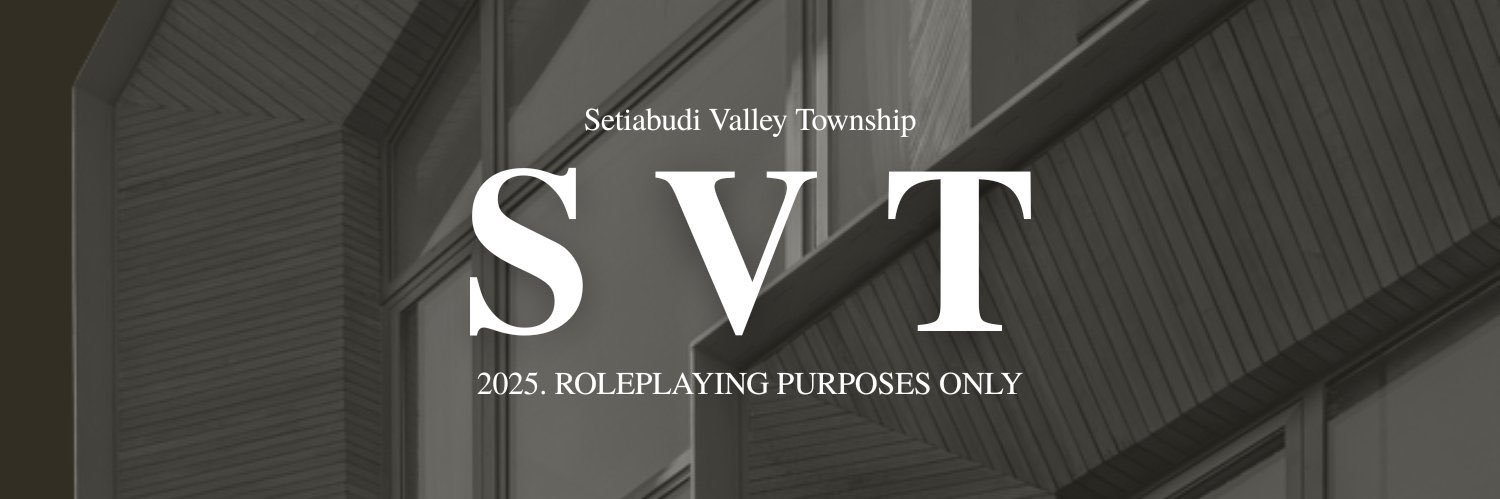 condoSVT's profile banner image