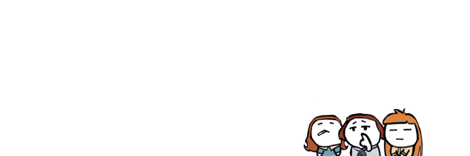 ines 🍂's banner