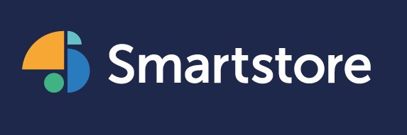 Smartstore banner