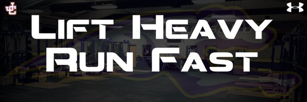 Hounds_Strength Profile Banner