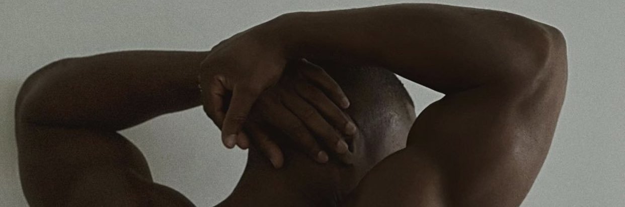 Masinga_R's profile banner image