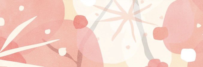 youpin369's profile banner image
