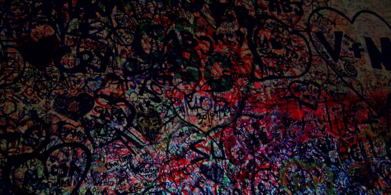kanakoderax's profile banner image