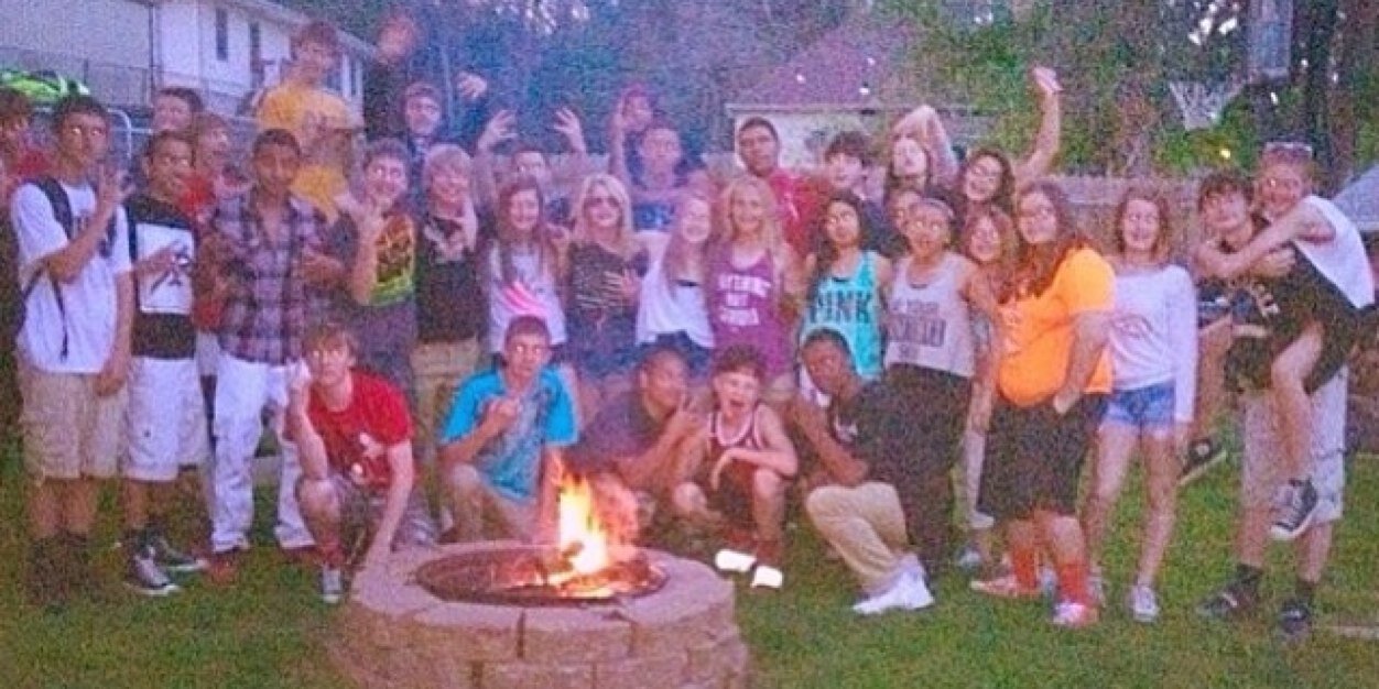 maggie ryan mcclurg banner