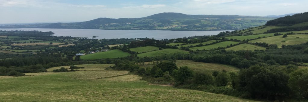 Kate banner