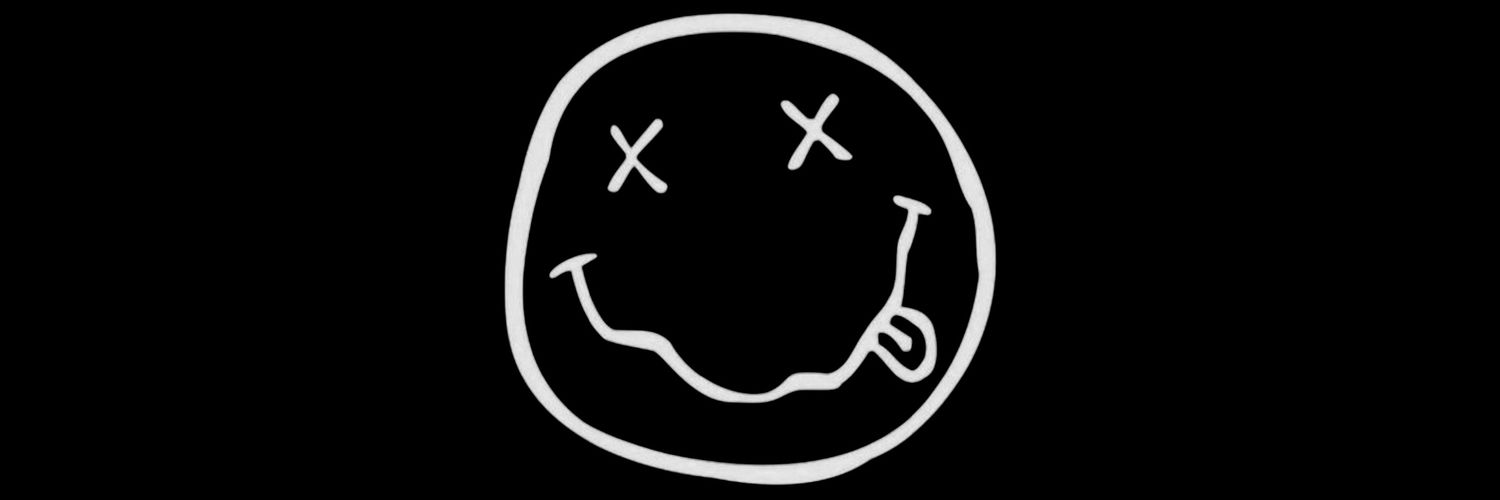 zai_trece's profile banner image
