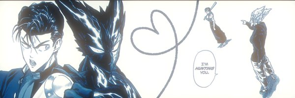 timelybatarou Profile Banner