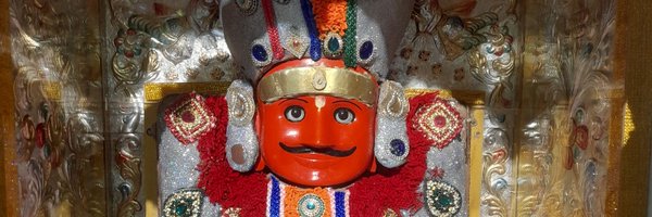 jitendrak400 Profile Banner