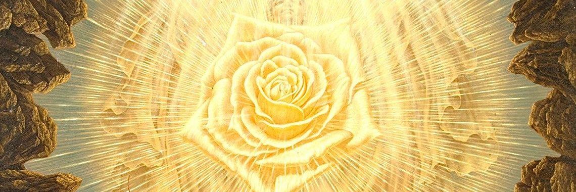 DreamWalker108 banner