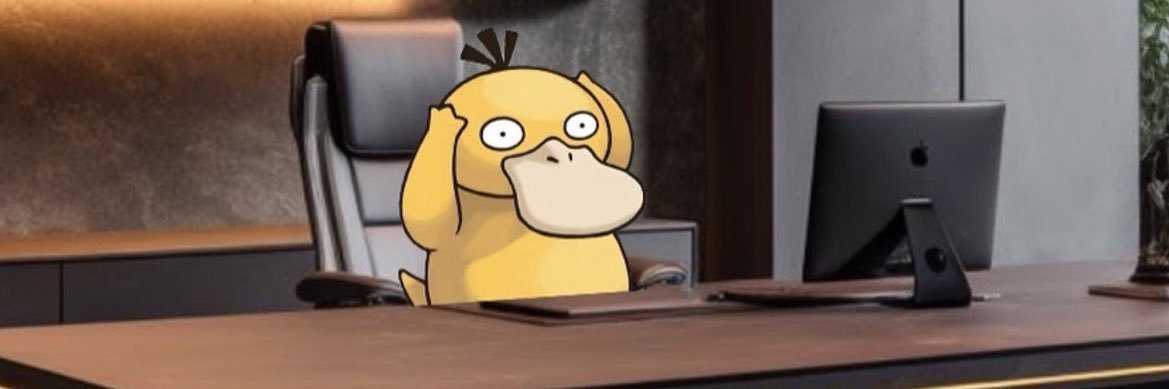 tio da informática banner