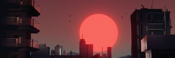 afridiofficial's profile banner image