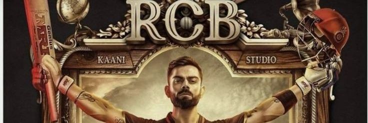 rake39780's profile banner image