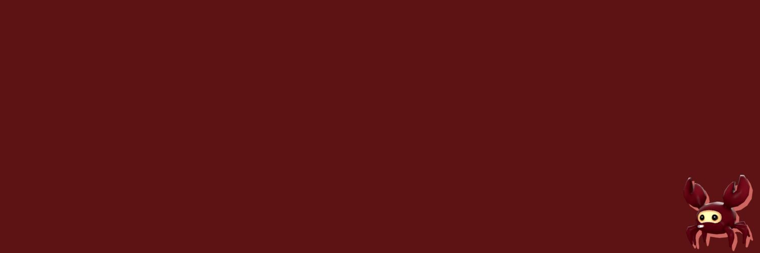 Thunderball. ♢'s banner