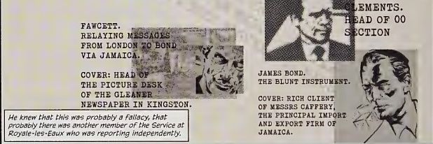 Louis Roux ♔ banner