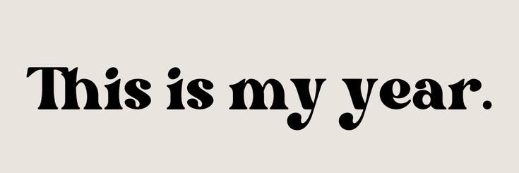__teresaaaaa's profile banner image