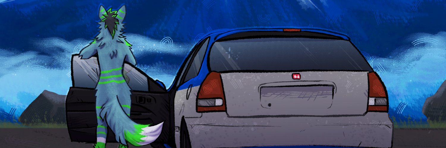 Juke banner