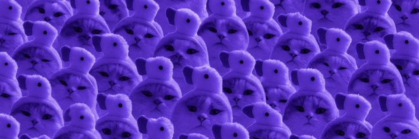 gmaxisdong Profile Banner