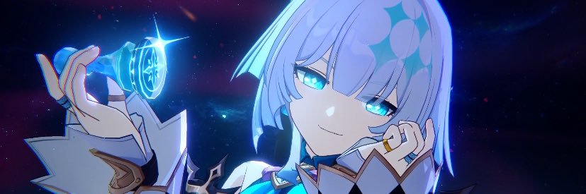 Daily Cerydra ༄'s banner